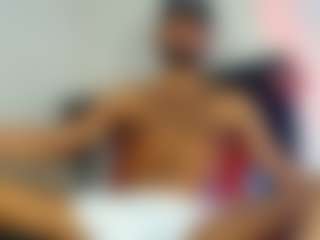 krillynnt's Live Sex Cam Show