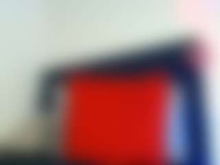 Show Live Sex Cam krillynnt