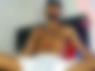 Show Live Sex Cam krillynnt