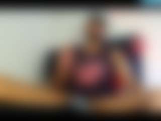 krillynnt's Live Sex Cam Show