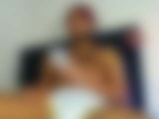 krillynnt's Live Sex Cam Show