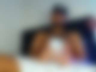Live cam show with krillynnt - Lean on nudelive.tv