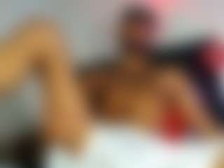 Live cam show with krillynnt - Cock Rating on nudelive.tv