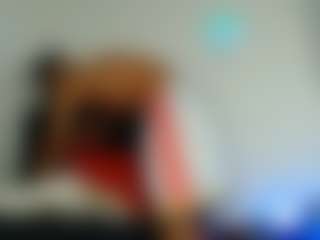 Live cam show with krillynnt - White on xxxlivecams.org | colombia