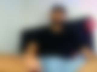 krillynnt's Live Sex Cam Show