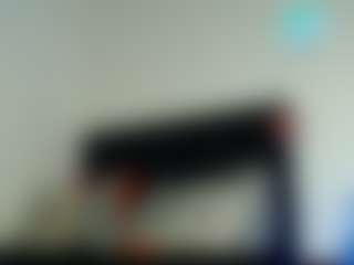 krillynnt's Live Sex Cam Show