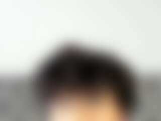Live cam show with miilowolf - Daddy on Fling VIP Chat