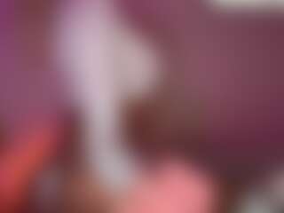 Piper Patterson's Live Sex Cam Show