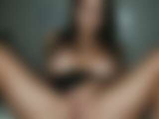 Romina rohades's Live Sex Cam Show