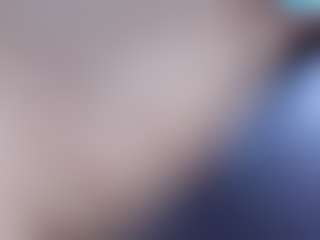 SEXYDEVILL's Live Sex Cam Show