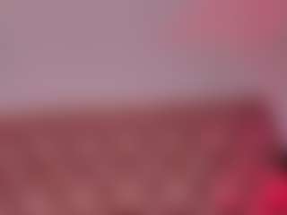 shybootty18's Live Sex Cam Show