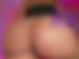 shybootty18's Live Sex Cam Show