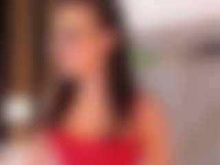 teresa-joness1's Live Sex Cam Show