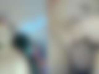 Ziesh's Live Sex Cam Show