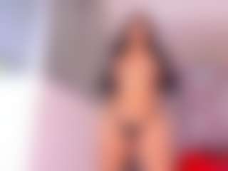 aurora-tziu's Live Sex Cam Show