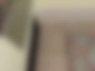 aurora-tziu's Live Sex Cam Show