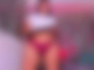 Live cam show with aurora-tziu - Bikini on StripNow
