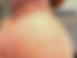 aurora-tziu's Live Sex Cam Show