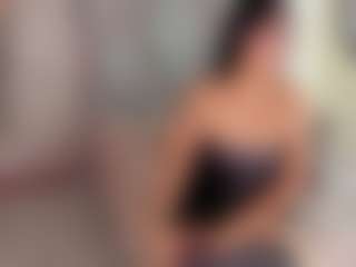 aurora-tziu's Live Sex Cam Show