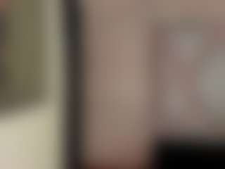 Live cam show with aurora-tziu - Amateur on Uber Horny