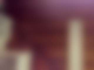 Live cam show with aurora-tziu - Dirty Talk on Camsoda.co