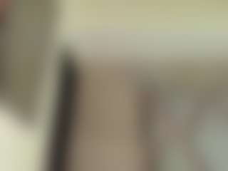 Live cam show with aurora-tziu - Brown Hair on Pornisteam.com
