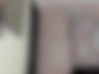 Live cam show with aurora-tziu - Cowgirl on sexytreat.net
