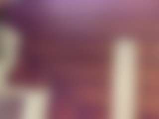 Live cam show with aurora-tziu - Bikini on camwithhim.com