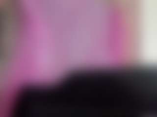 aurora-tziu's Live Sex Cam Show