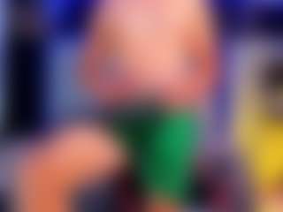 Aydenmiller96's Live Sex Cam Show