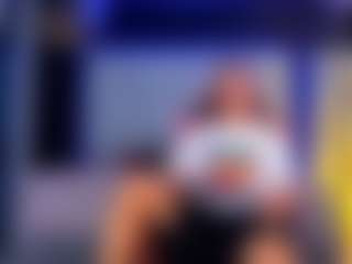 Live cam show with Aydenmiller96 - Muscular on Fit Hotties