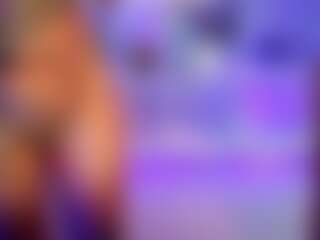 Live cam show with BoobsyX - Pegging on Stripli.com