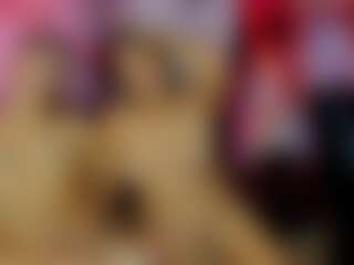 Emma-Sexy-hot's Live Sex Cam Show