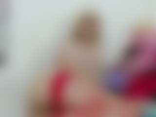 Ayesha_saade's Live Sex Cam Show