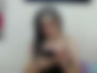 Ayesha_saade's Live Sex Cam Show
