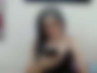 Ayesha_saade's Live Sex Cam Show