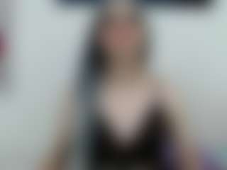 Ayesha_saade's Live Sex Cam Show