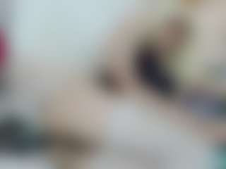 Ayesha_saade's Live Sex Cam Show