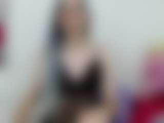Ayesha_saade's Live Sex Cam Show