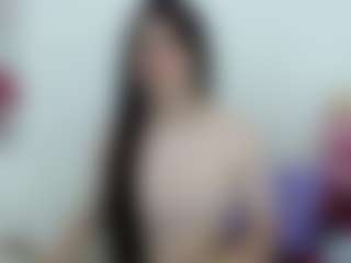Ayesha_saade's Live Sex Cam Show