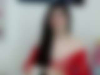 Ayesha_saade's Live Sex Cam Show