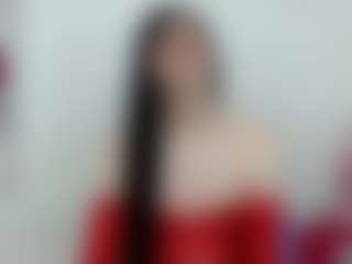 Ayesha_saade's Live Sex Cam Show