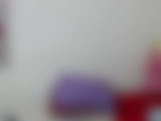 Ayesha_saade's Live Sex Cam Show
