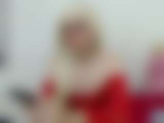 Ayesha_saade's Live Sex Cam Show