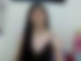 Ayesha_saade's Live Sex Cam Show