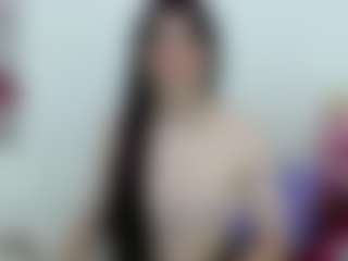 Ayesha_saade's Live Sex Cam Show