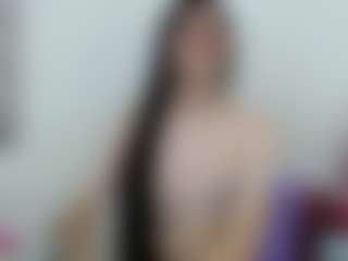 Ayesha_saade's Live Sex Cam Show