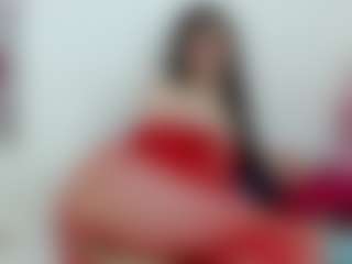 Ayesha_saade's Live Sex Cam Show