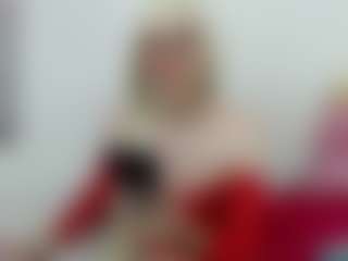 Ayesha_saade's Live Sex Cam Show