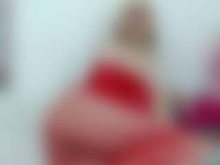 Ayesha_saade's Live Sex Cam Show